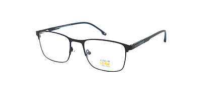 JUNIORLOOK 1824-001