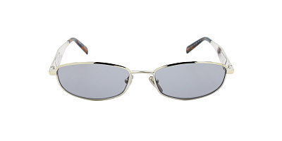 Солнцезащитные очки PRADA 0PR D51S-1BC50Q