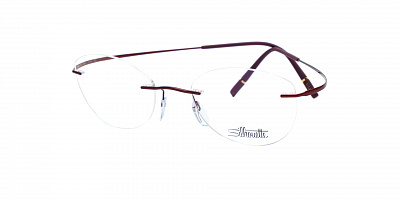 SILHOUETTE 5599-70-3040