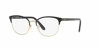 VOGUE 0VO4088-352