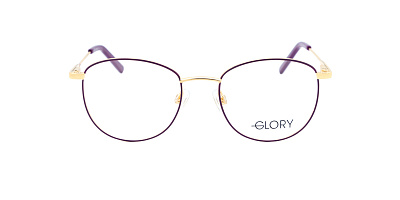 Оправа Glory 206 Violet