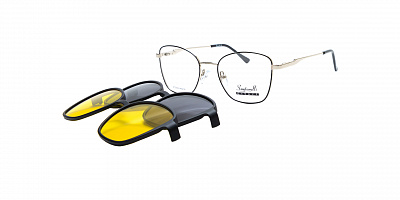 SANTARELLI 2294-6