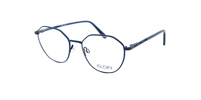 Оправа Glory 657 Sea