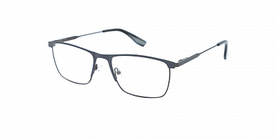 SENSE EYEWEAR J3391-3
