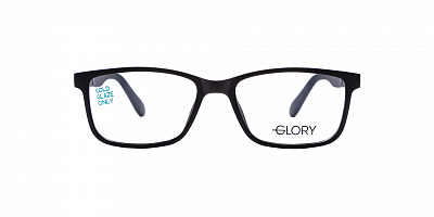 GLORY 261-BLUE
