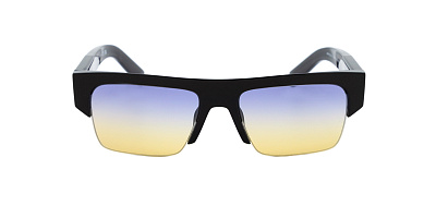 PRADA 0PR D12SU-16K50E