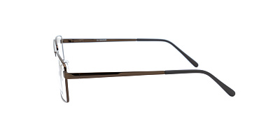 DACKOR 072-BROWN