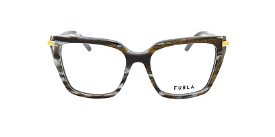 FURLA 999-0U25