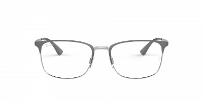 RAY BAN 0RX6421-3004