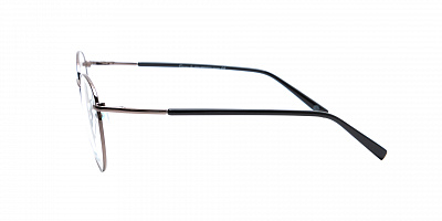 GENEX 1268-003