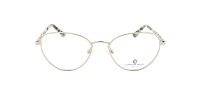 CAROLINA LEMKE Odile CL4578-3
