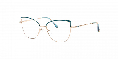 SENSE EYEWEAR WX-M-21015-03