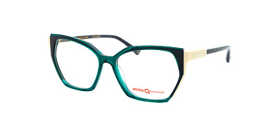ETNIA BARCELONA BRAGANZA-GRBK