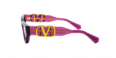 VALENTINO DUE-103D