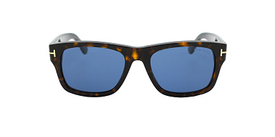 TOM FORD 1303-52V