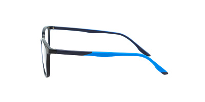 SENSE EYEWEAR YX0610-1-1