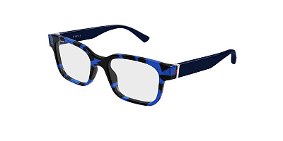 GUCCI 2087O-008