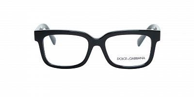 DOLCE & GABBANA DX5002-501