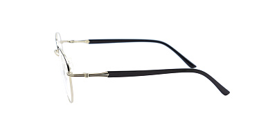 SENSE EYEWEAR RY22777-2