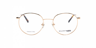 WILLIAM MORRIS London REGENT 1 - 2022
