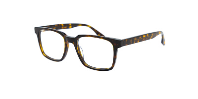 SENSE EYEWEAR 943E08-2