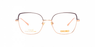 SEIKO T7054-039