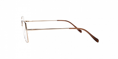 SENSE EYEWEAR WX-M-21013-03