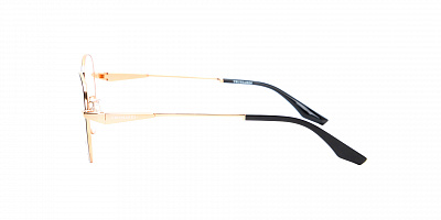 TRUSSARDI 1041-09A