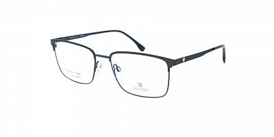 BULGET 1970M-06A