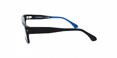 T-CHARGE 6360-A01