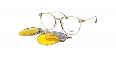 SANTARELLI 2238-3