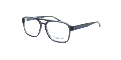 WILLIAM MORRIS London BARKING 1-6525