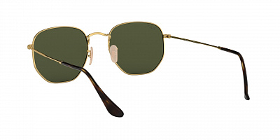 RAY BAN 0RB3548N-001/58