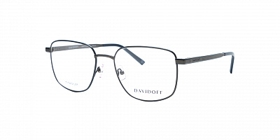 DAVIDOFF DAT 143-02