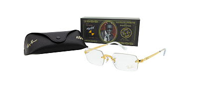 RAY BAN 0RX3928V-2500