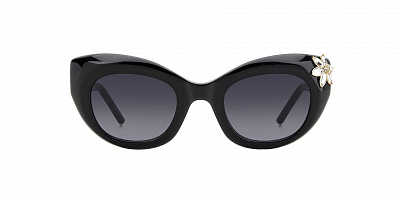 Carolina Herrera 0215/S-8079O
