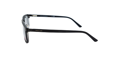 Оправа Polar 8002 76
