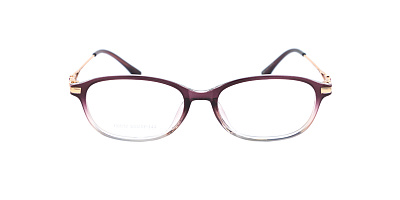 Optilook G6012-4