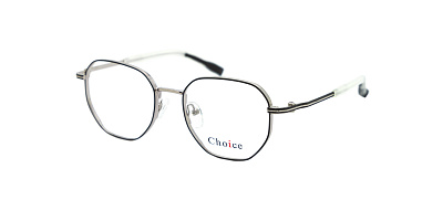 Оправа Choice R1280 3