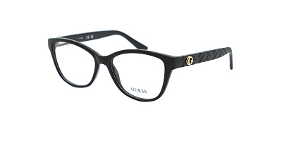 GUESS 50307-001