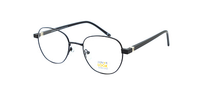 JUNIORLOOK 1825-001