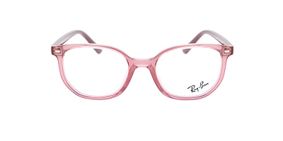 Оправа Ray Ban 0RY9097V 7516