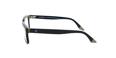 EMPORIO ARMANI 0EA3269-6313