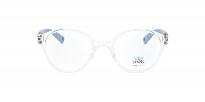 BABYLOOK 52062-001