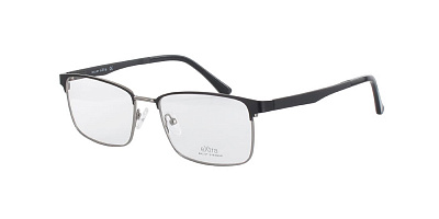 BALLET EXTRA 24500-1