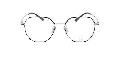 Оправа Optilook T31119 4