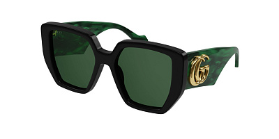 GUCCI 0956S-001
