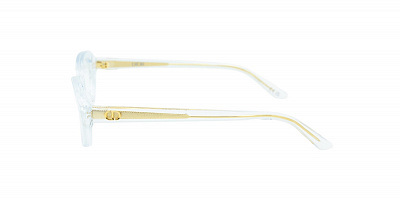 DIOR WOMAN DIORGLOWO-B1I-8500