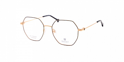 BULGET 1856T-09B