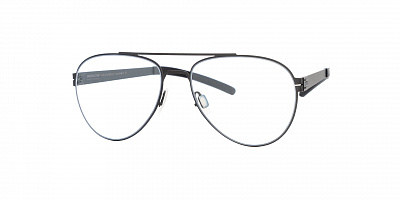GRESSO ESSEX-G19TB000O4